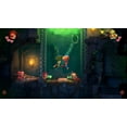 thumbnail image 3 of Nikoderiko The Magical World – Director’s Cut, Xbox Series X, 3 of 7