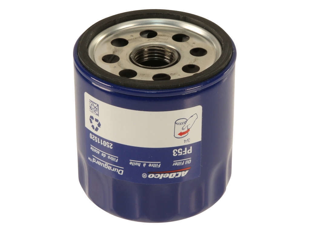 Genuine OEM Replacement for 2000-2012 