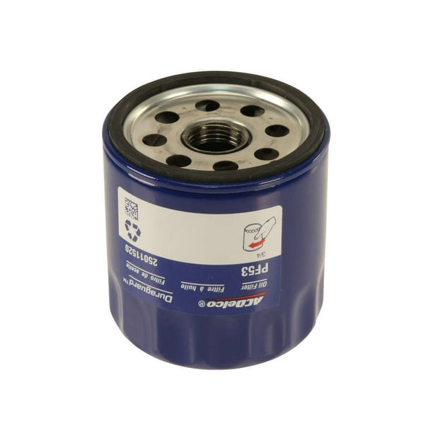 2013 subaru 2024 forester oil filter