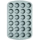 thumbnail image 2 of Molde Wilton Panecillos, 2 of 2