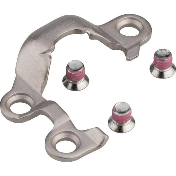 spd 2 bolt