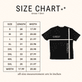 thumbnail image 2 of The Legend of Zelda The Wind Waker Shirt, Game Shirt, Graphic T Shirt Artsholi T Shirt Tee Unisex, Color: Ash Grey, Size: M, 2 of 2