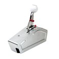 thumbnail image 3 of Palanca Automática B&M 80842 Pro Ratchet con Mango de Aluminio, 3 of 5