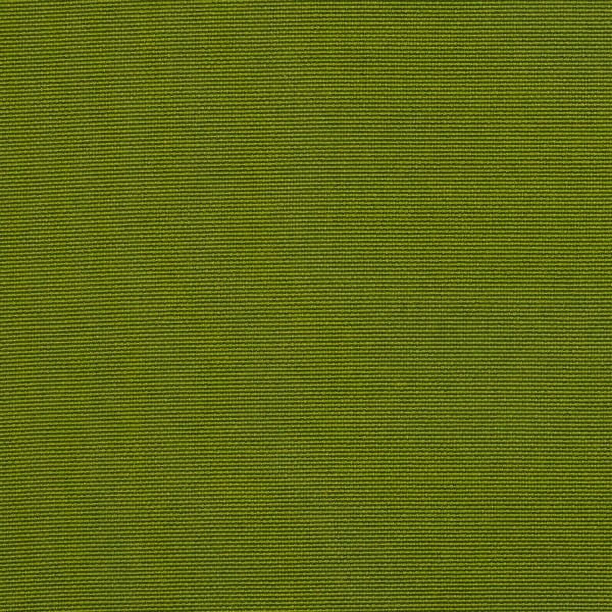 Jordan Manufacturing 12" x 18" Veranda Kiwi Green Solid Rectangular Outdoor Lumbar Throw Pillow