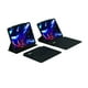 thumbnail image 5 of Teclado ZAGG Pro Keys 2 iPad Air 13 M2/M3/M4, 5 of 9