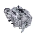 thumbnail image 6 of New Carburetor w/ Electric Choke Replace Edelbrock 1406 Performer 600 CFM 4bbl, 6 of 9
