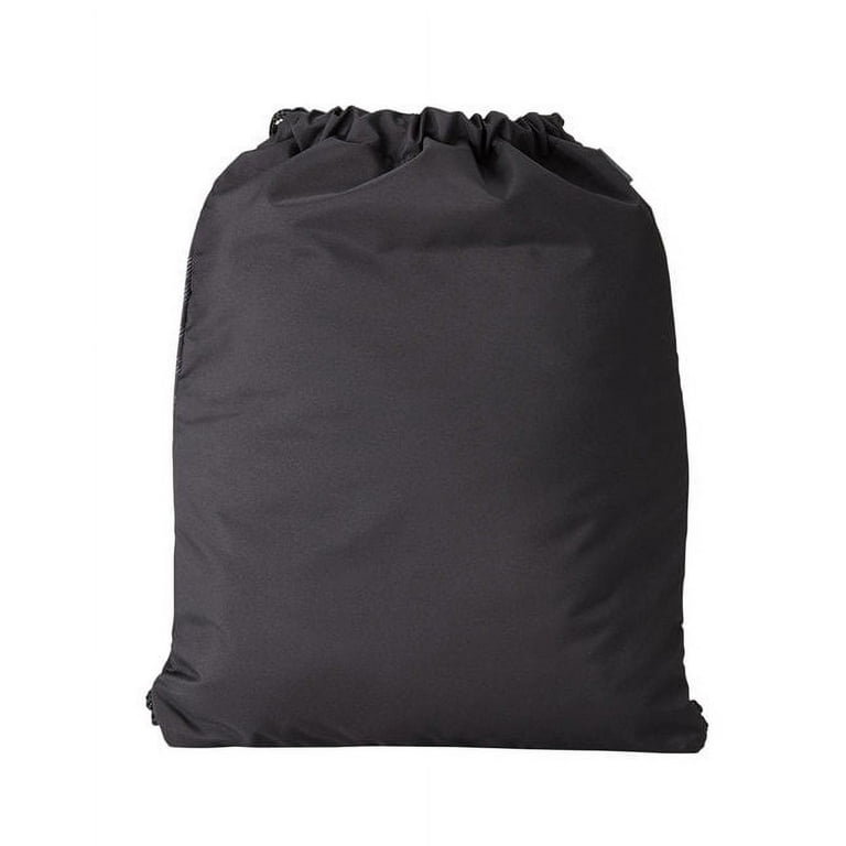 Puma Golf Carry Sack Drawstring Backpack 07812101 Camo Puma