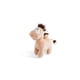 thumbnail image 1 of Camello Kemal 30cm Nici 45233, 1 of 2