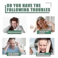 thumbnail image 2 of Tinnitus Ear Drops - Ear Ringing Relief and Tinnitus Relief, 2 of 5