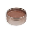 thumbnail image 3 of Bálsamo multiuso Revolution Balm para mejillas, ojos y labios, 30 ml, 3 of 5