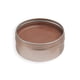 thumbnail image 3 of Bálsamo multiuso Revolution Balm para mejillas, ojos y labios, 30 ml, 3 of 5
