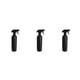 thumbnail image 5 of Wosthever Water Sprayer Refillable Supplies Mist Bottle Dispenser Alcohol Leak-proof Flip-top for Household Shop Holiday Accessory Type1 NO1, 5 of 6