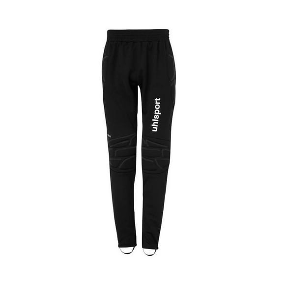 UHL Sport - Pantalon de gardien de but - Adulte