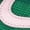 Malachite/Medium Soft Pink/Coconut Milk/Malachite, variant on Men's Giannis Immortality 3 Oreo Basketball Shoes, from StockX