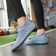 thumbnail image 5 of Zapatos Descalzos Casuales para Correr Punta Ancha Cómodos Hombres Mujeres, 5 of 9