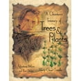 thumbnail image 2 of A Christian's Treasury of Trees & Plants, (Paperback), 2 of 2