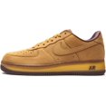 thumbnail image 1 of Fashion_Nike mens Air Force 1 Low Retro, 1 of 5