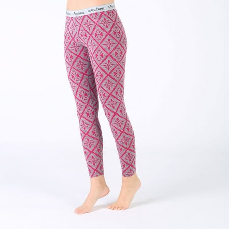 

%100 Merino Wool Top & Bottom