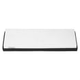 thumbnail image 2 of 5000 Grids High Grade Sharpening Stone, Knife Polisher, Portable Kitchen Tool for Sharpening Knives, Scissors, Chopper, Chisels, Hand  Cutter, Etc, 2 of 7