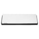 thumbnail image 1 of Piedra de afilar Ticfox afilador de cuchillos Pulido 5000# color blanco, 1 of 11