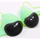thumbnail image 3 of 4x Silicona Breast Almohadillas Insertar Almohadilla para El Pecho Escote Grueso, 3 of 9