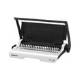 Fellowes Star+ 150 Manual Comb Binding Machine