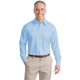 thumbnail image 1 of Camisa de sarga sin plancha Port Authority®. S638 Autoridad Portuaria S638, 1 of 1
