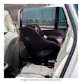 thumbnail image 4 of Autoasiento Convertible Graco Turn2me R129, 360 giratorio Negro, 4 of 4