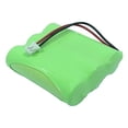 thumbnail image 2 of SC242 Battery for Siemens 240, 242, SC240, SC242, 1500 mAh, 2 of 2