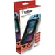 thumbnail image 1 of AX22 FLEXIBLE PROTECTOR CASE.-NSW Nintendo Nintendo switch, 1 of 2