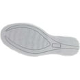 thumbnail image 6 of Bernie Mev Women's Catwalk Ballet Flat, 6 of 7