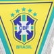 thumbnail image 5 of Banderas de banderines para partidos de fútbol, banderines para partidos de fútbol 2022 Banderines para competición de fútbol Banderines para equipos nacionales Funcionalidad de alta precisión, 5 of 14