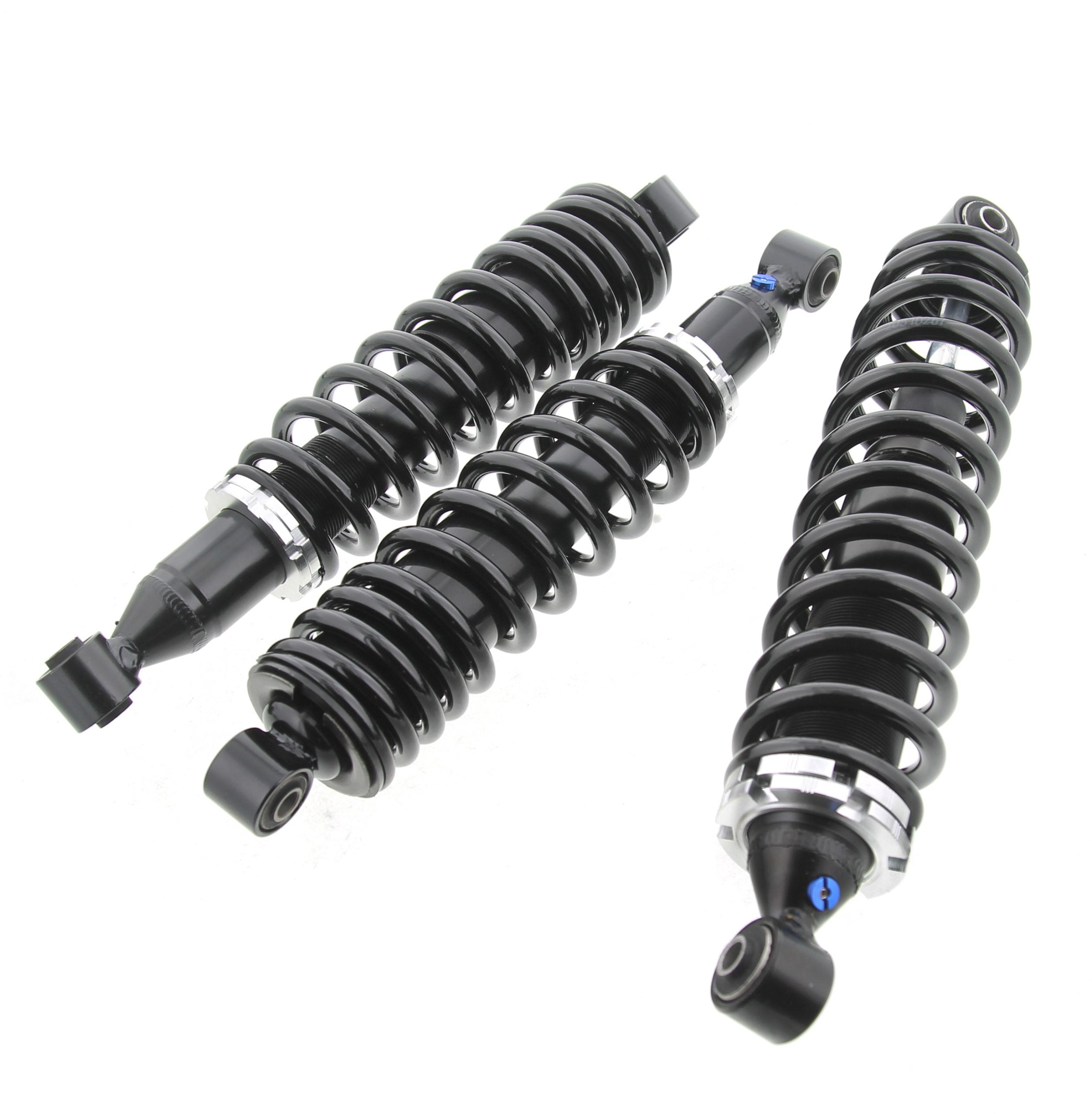 Front and Rear Shocks fit Honda FourTrax 300 TRX300 FW 1993 1997 x3