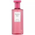 thumbnail image 1 of Fragancia en aerosol Fine Mist Fine'ry Born to Empress, 150 ml, 1 of 1