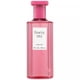 thumbnail image 1 of Fragancia en aerosol Fine Mist Fine'ry Born to Empress, 150 ml, 1 of 1