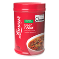 thumbnail image 1 of Loney'S Dehydrated Beef Broth Fat Free, 1 of 5