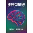 thumbnail image 1 of Neuroconsumo. liberación imaginaria de los mercados, 1 of 1
