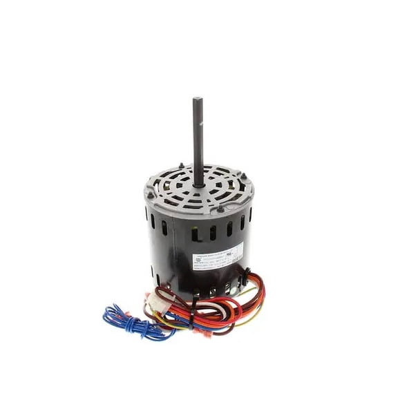 622657 - OEM Upgraded Replacement for Intertherm Furnace Blower Motor