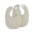 thumbnail image 4 of (4 pack) Neat Solutions Unisex 10 Pack Infant Bib, 4 of 10