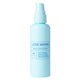 thumbnail image 1 of Josie Maran Argan Apothecary Limpiador facial calmante de respuesta diaria - Jabón facial exfoliante suave para poros y piel sensible - Con aceite de argán orgánico, ácido salicílico y aceite de árbol, 1 of 5