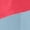 Blue, variant on Lmnyox Capri Leggings for Women High Waist Lightweight Cropped Leggings Summer Casual Yoga Pants