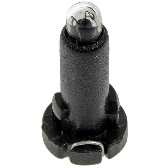 Dorman 639-026 Multi-Purpose Light Bulb, Pack of 5