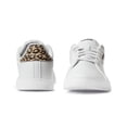 thumbnail image 3 of Tenis Adidas CourtPoint Base - FY8414 - Blanco - Mujer blanco 25 adidas CourtPoint Base, 3 of 7