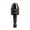 Black, variant on Keyless Drill Chuck Adapter,Hex Shank Drill Bit Adapter Converter for Impact Driver,Quick Change Impact Drills Chuck Adapters,Chucks Conversion Adapters for Round-Shank Drills Bits