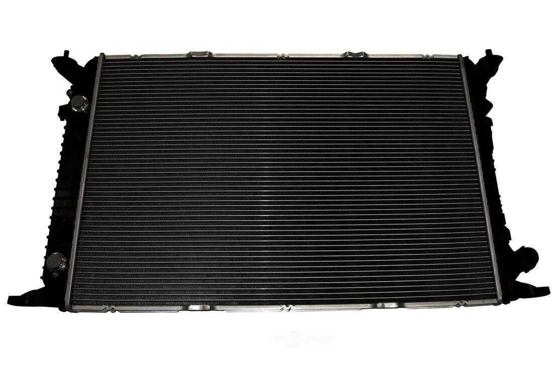 VEMO V15-60-5050 Radiator, engine cooling