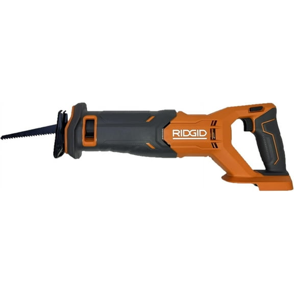 18V Cordless Reciprocating Saw (Tool Only) R8646B