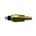 thumbnail image 2 of Kenally Sensor de temperatura del agua con transductor de máquina de potencia de cabezal doble Mantenimiento de piezas de equipo de generador compacto Vehículos, repuestos y accesorios Mis Kenally VI014567-00, 2 of 6