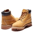 thumbnail image 4 of Bota Timberland Para Niño S-TB012709713 Amarillo 19 cm Timberland 6 Premium, 4 of 4