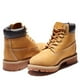thumbnail image 4 of Bota Timberland Para Niño S-TB012709713 Amarillo 21 cm Timberland 6 Premium, 4 of 4