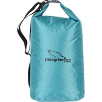 Peregrine 329320 Tough Dry Sack 36L-Blue Strap